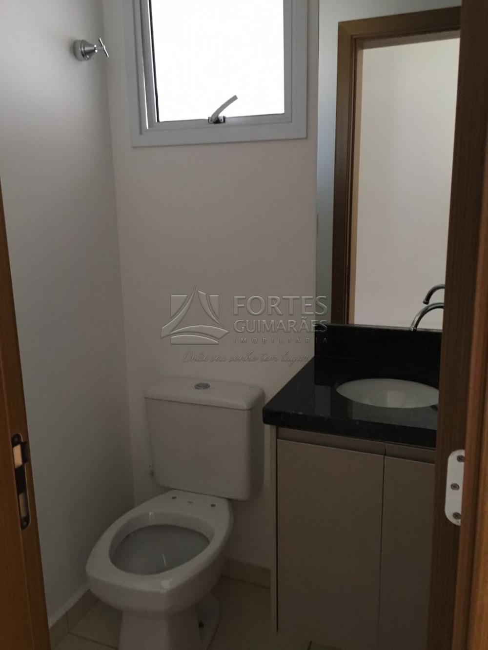 Alugar Apartamentos / Padrão em Ribeirão Preto apenas R$ 900,00 - Foto 4 Alugar Apartamentos / Padrão em Ribeirão Preto apenas R$ 900,00 - Foto 4