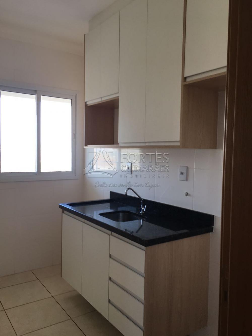 Alugar Apartamentos / Padrão em Ribeirão Preto apenas R$ 900,00 - Foto 5 Alugar Apartamentos / Padrão em Ribeirão Preto apenas R$ 900,00 - Foto 5