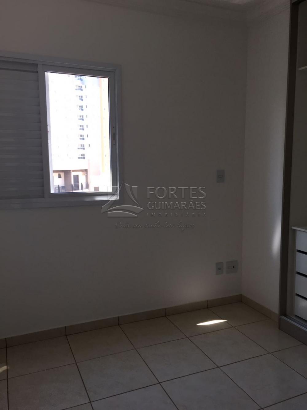 Alugar Apartamentos / Padrão em Ribeirão Preto apenas R$ 900,00 - Foto 6 Alugar Apartamentos / Padrão em Ribeirão Preto apenas R$ 900,00 - Foto 6
