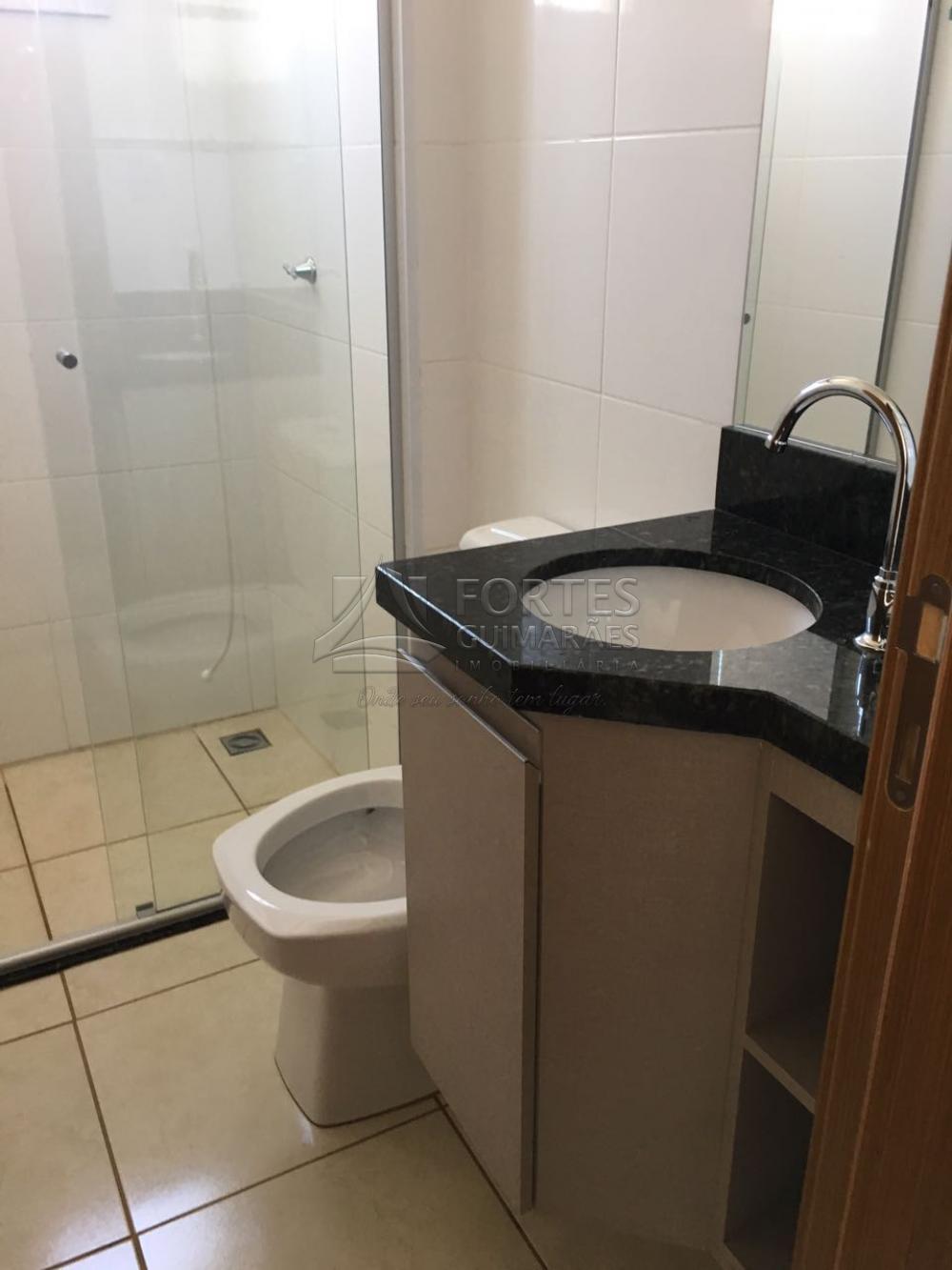 Alugar Apartamentos / Padrão em Ribeirão Preto apenas R$ 900,00 - Foto 8 Alugar Apartamentos / Padrão em Ribeirão Preto apenas R$ 900,00 - Foto 8