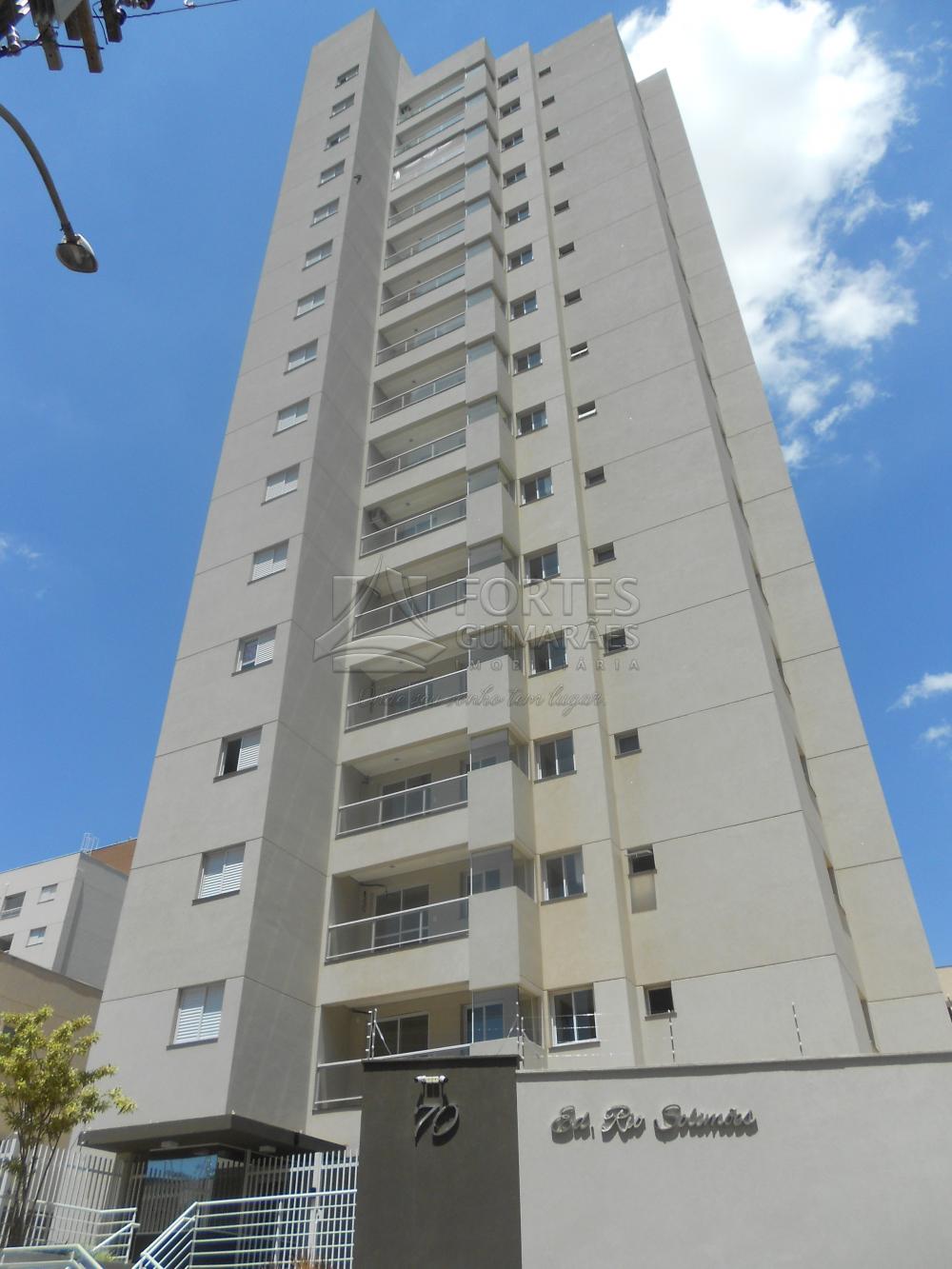 Alugar Apartamentos / Padrão em Ribeirão Preto apenas R$ 900,00 - Foto 1 Alugar Apartamentos / Padrão em Ribeirão Preto apenas R$ 900,00 - Foto 1