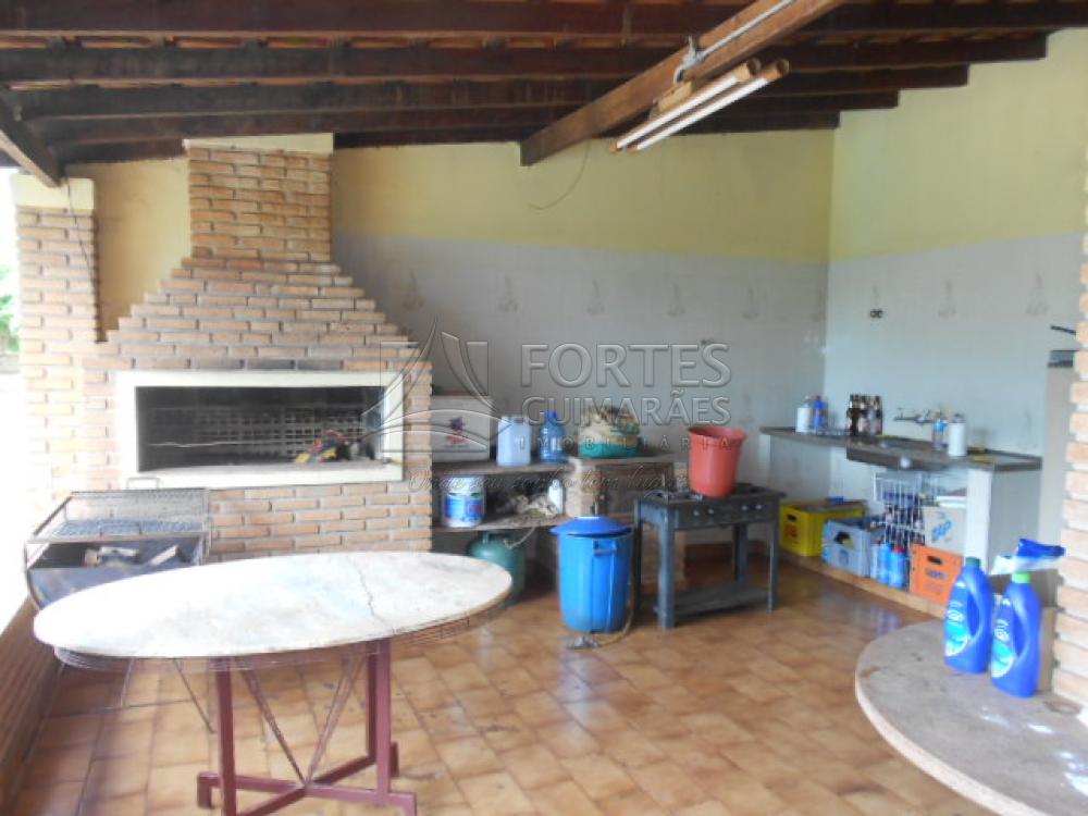 Alugar Casas / Condomínio em Jardinópolis apenas R$ 2.500,00 - Foto 45 Alugar Casas / Condomínio em Jardinópolis apenas R$ 2.500,00 - Foto 45