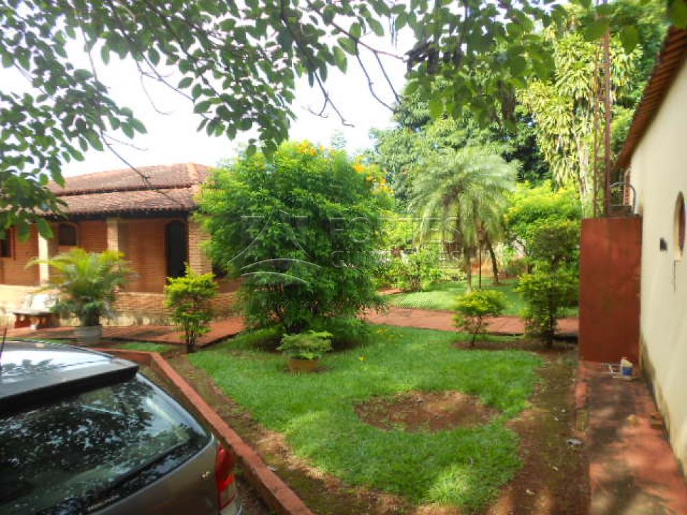 Alugar Casas / Condomínio em Jardinópolis apenas R$ 2.500,00 - Foto 58 Alugar Casas / Condomínio em Jardinópolis apenas R$ 2.500,00 - Foto 58