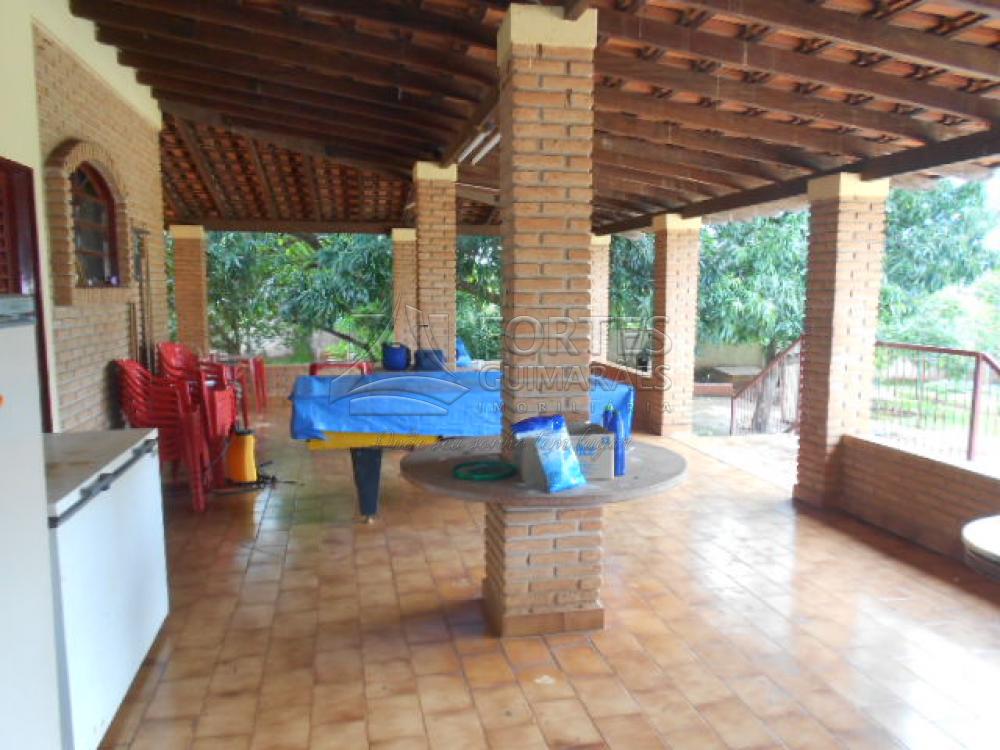 Alugar Casas / Condomínio em Jardinópolis apenas R$ 2.500,00 - Foto 44 Alugar Casas / Condomínio em Jardinópolis apenas R$ 2.500,00 - Foto 44