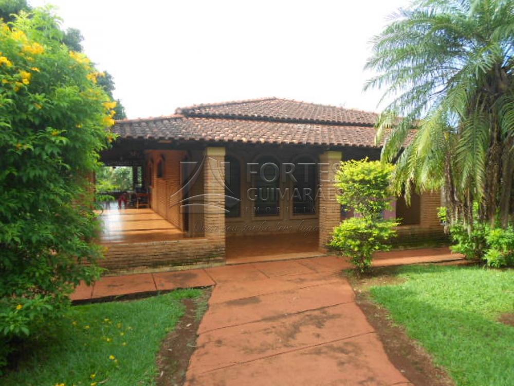 Alugar Casas / Condomínio em Jardinópolis apenas R$ 2.500,00 - Foto 3 Alugar Casas / Condomínio em Jardinópolis apenas R$ 2.500,00 - Foto 3