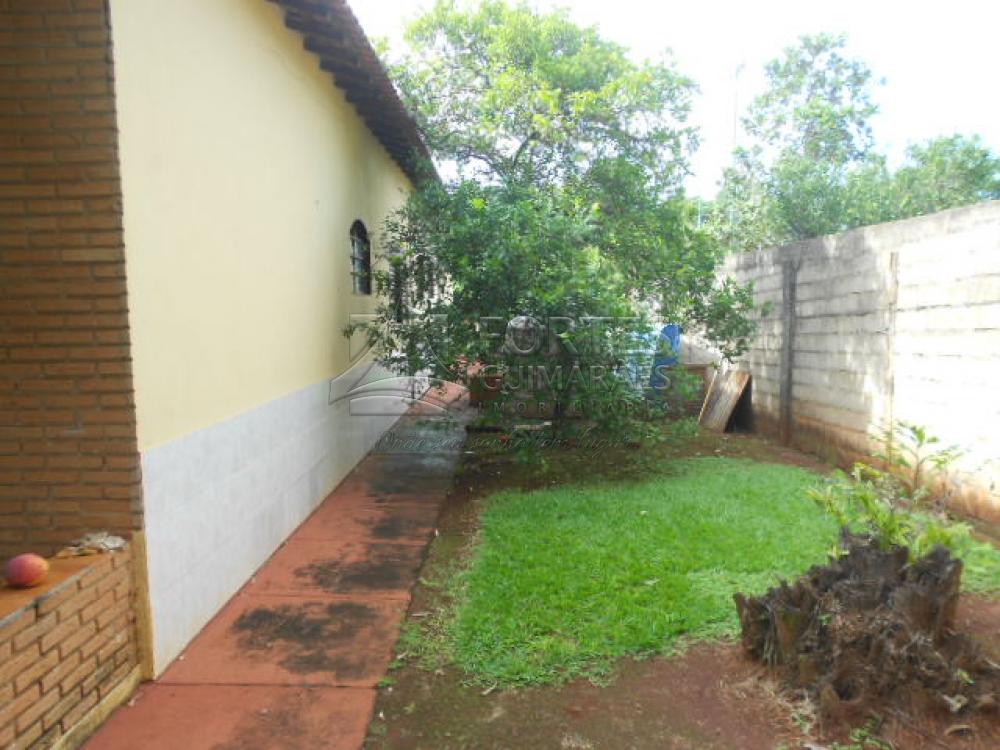 Alugar Casas / Condomínio em Jardinópolis apenas R$ 2.500,00 - Foto 61 Alugar Casas / Condomínio em Jardinópolis apenas R$ 2.500,00 - Foto 61