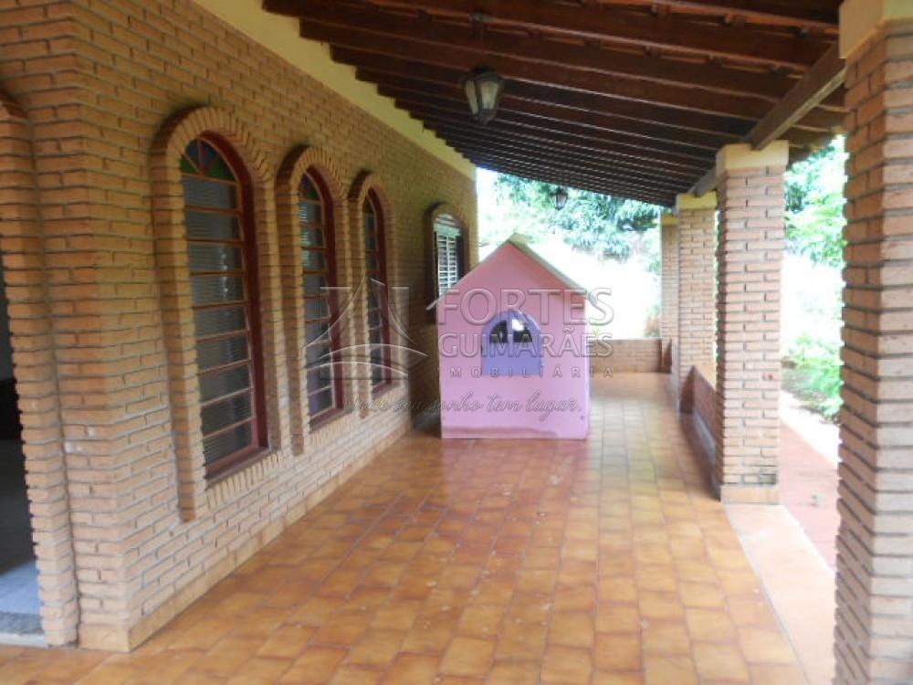 Alugar Casas / Condomínio em Jardinópolis apenas R$ 2.500,00 - Foto 40 Alugar Casas / Condomínio em Jardinópolis apenas R$ 2.500,00 - Foto 40