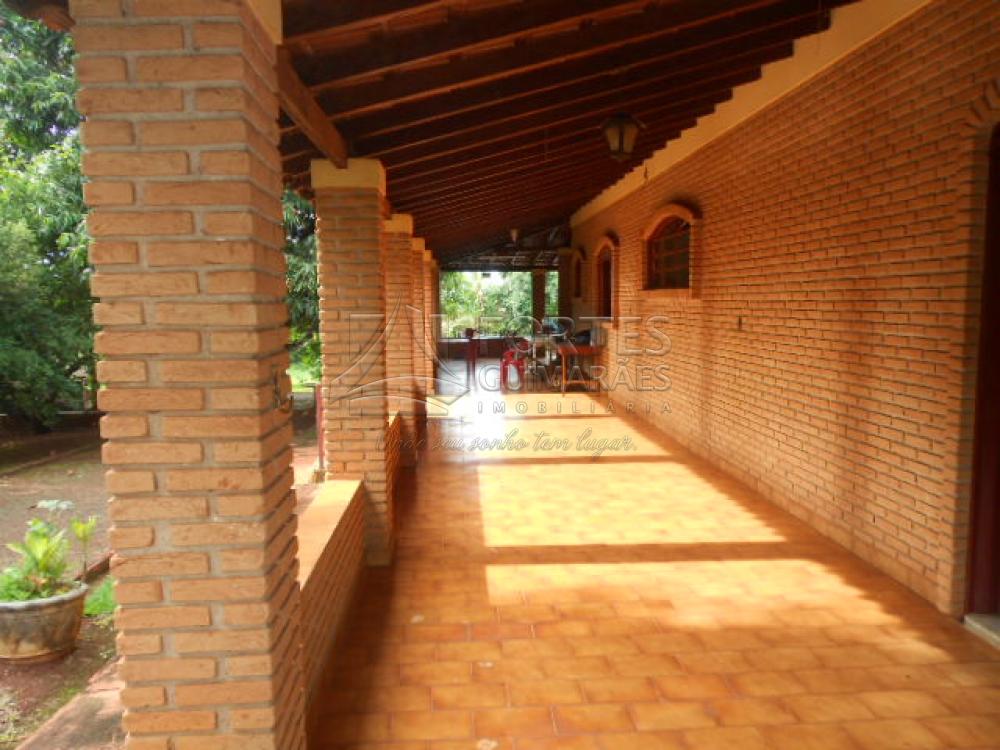 Alugar Casas / Condomínio em Jardinópolis apenas R$ 2.500,00 - Foto 41 Alugar Casas / Condomínio em Jardinópolis apenas R$ 2.500,00 - Foto 41
