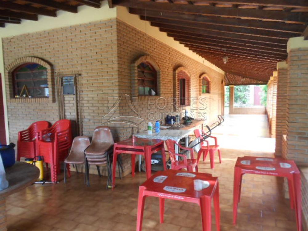Alugar Casas / Condomínio em Jardinópolis apenas R$ 2.500,00 - Foto 42 Alugar Casas / Condomínio em Jardinópolis apenas R$ 2.500,00 - Foto 42