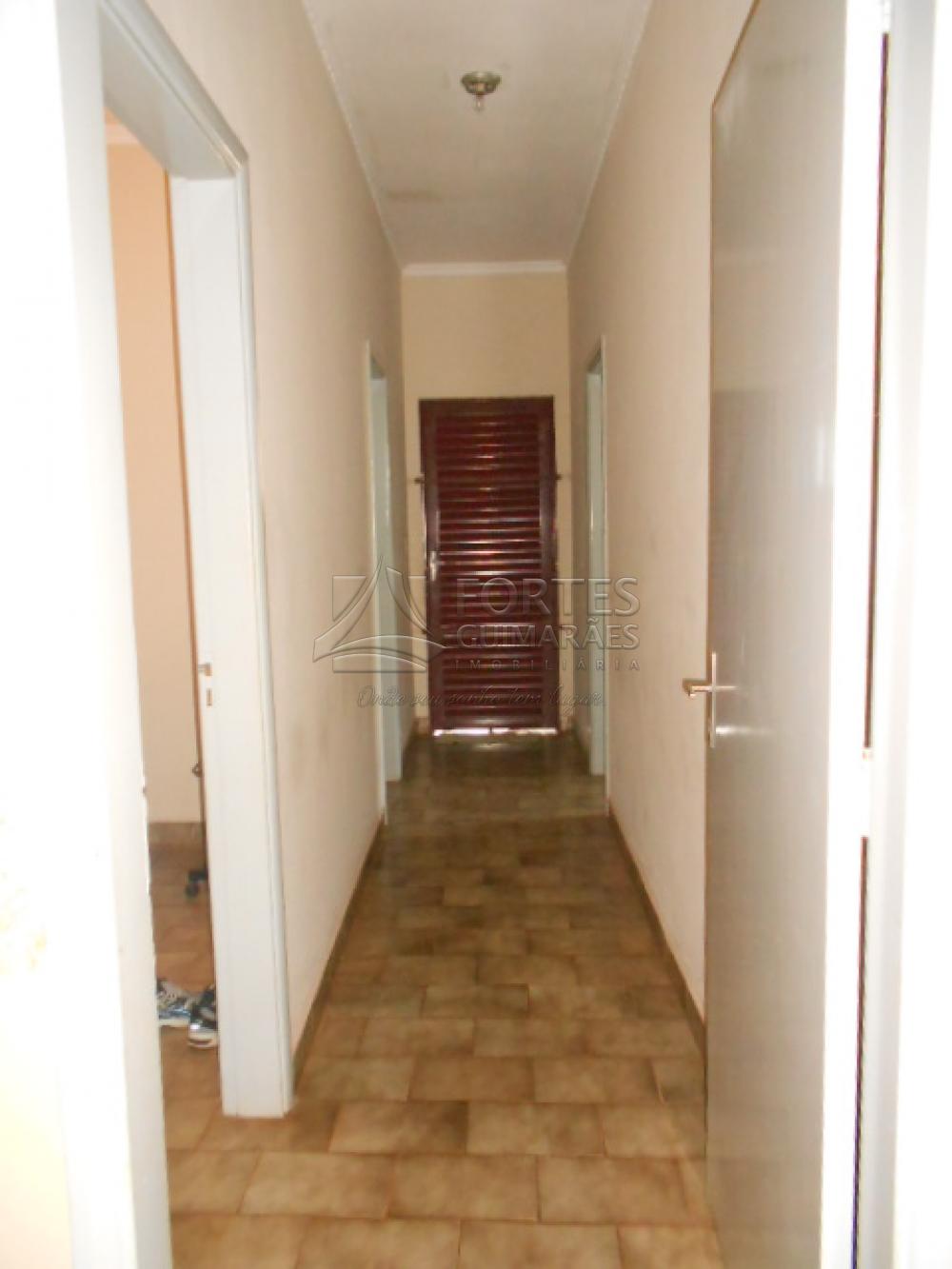 Alugar Casas / Condomínio em Jardinópolis apenas R$ 2.500,00 - Foto 13 Alugar Casas / Condomínio em Jardinópolis apenas R$ 2.500,00 - Foto 13