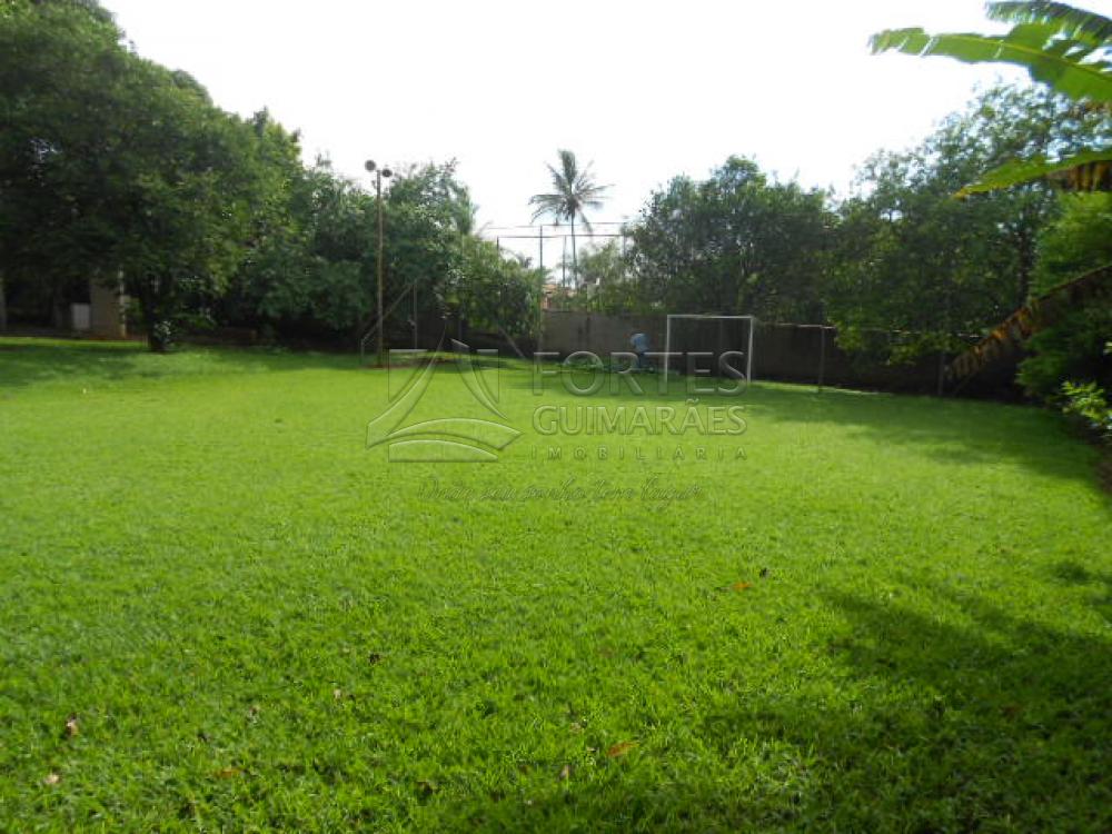 Alugar Casas / Condomínio em Jardinópolis apenas R$ 2.500,00 - Foto 53 Alugar Casas / Condomínio em Jardinópolis apenas R$ 2.500,00 - Foto 53