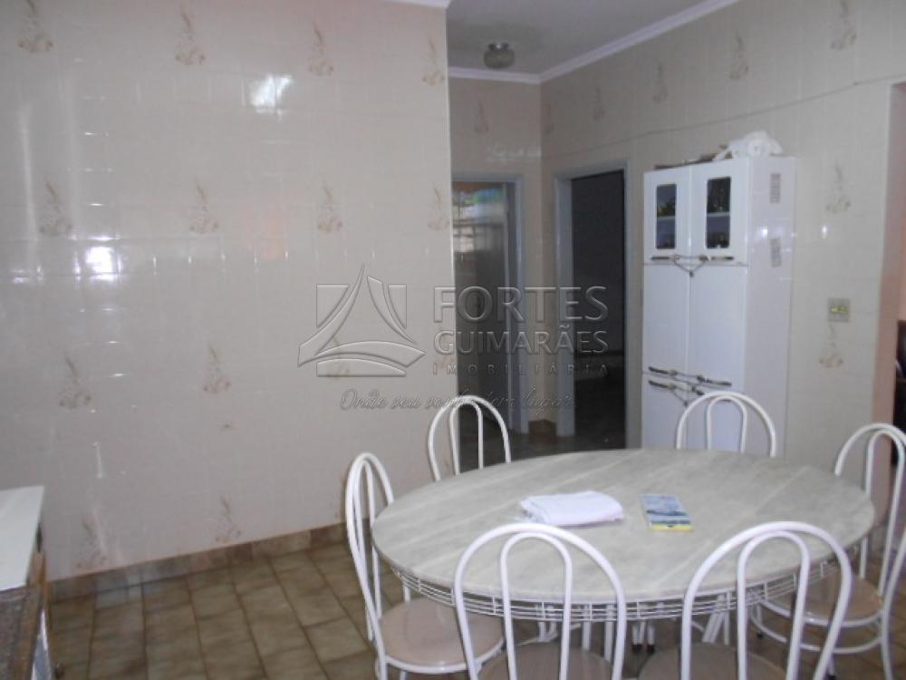Alugar Casas / Condomínio em Jardinópolis apenas R$ 2.500,00 - Foto 38 Alugar Casas / Condomínio em Jardinópolis apenas R$ 2.500,00 - Foto 38