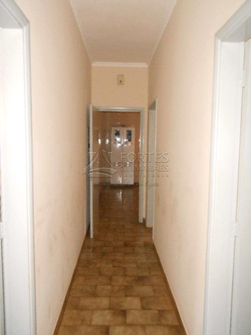 Alugar Casas / Condomínio em Jardinópolis apenas R$ 2.500,00 - Foto 14 Alugar Casas / Condomínio em Jardinópolis apenas R$ 2.500,00 - Foto 14