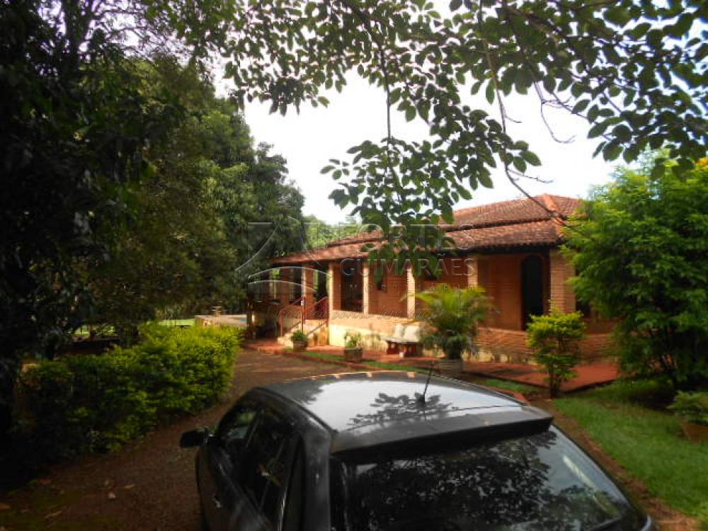 Alugar Casas / Condomínio em Jardinópolis apenas R$ 2.500,00 - Foto 59 Alugar Casas / Condomínio em Jardinópolis apenas R$ 2.500,00 - Foto 59