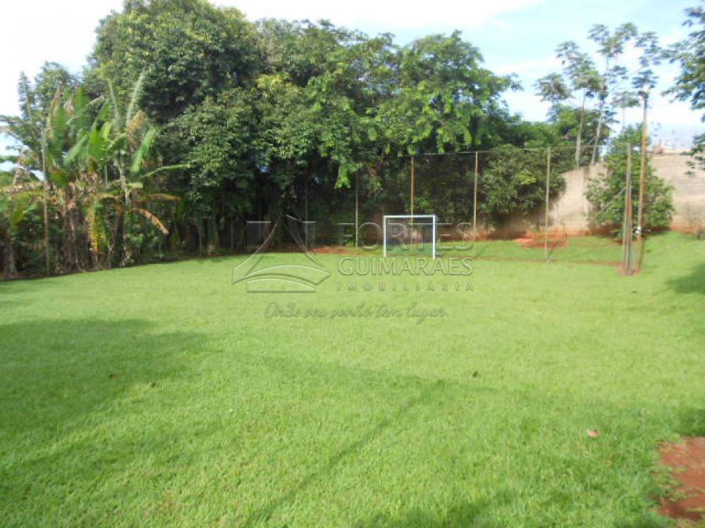 Alugar Casas / Condomínio em Jardinópolis apenas R$ 2.500,00 - Foto 52 Alugar Casas / Condomínio em Jardinópolis apenas R$ 2.500,00 - Foto 52
