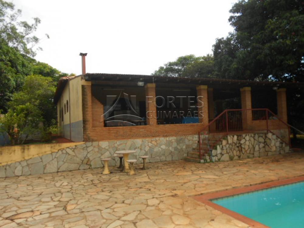 Alugar Casas / Condomínio em Jardinópolis apenas R$ 2.500,00 - Foto 6 Alugar Casas / Condomínio em Jardinópolis apenas R$ 2.500,00 - Foto 6