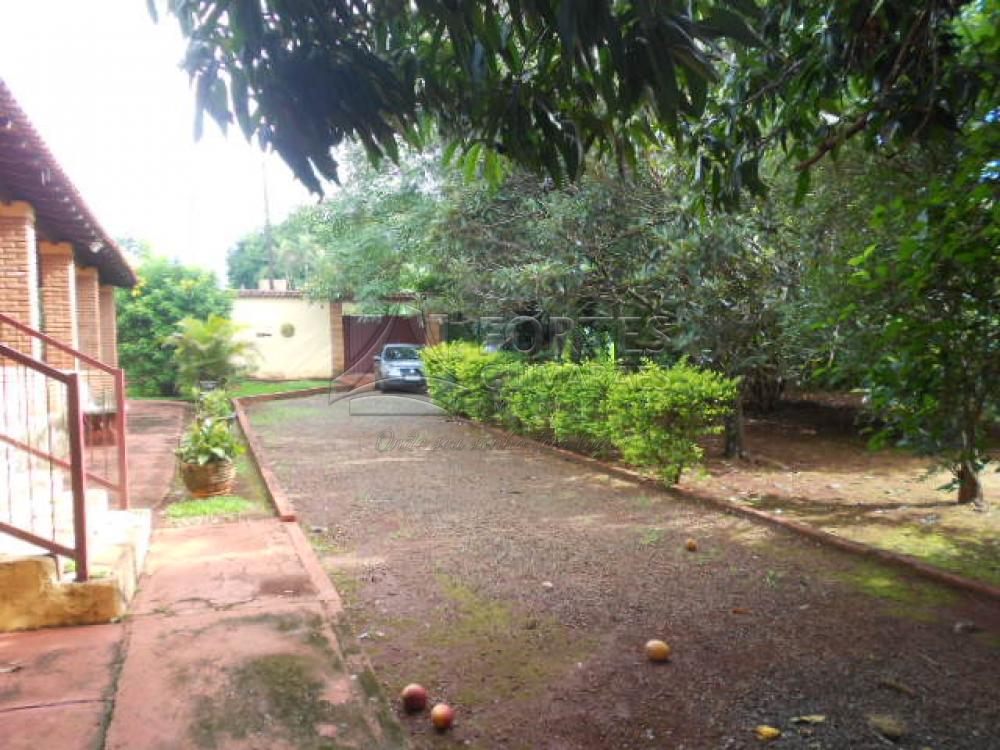 Alugar Casas / Condomínio em Jardinópolis apenas R$ 2.500,00 - Foto 5 Alugar Casas / Condomínio em Jardinópolis apenas R$ 2.500,00 - Foto 5