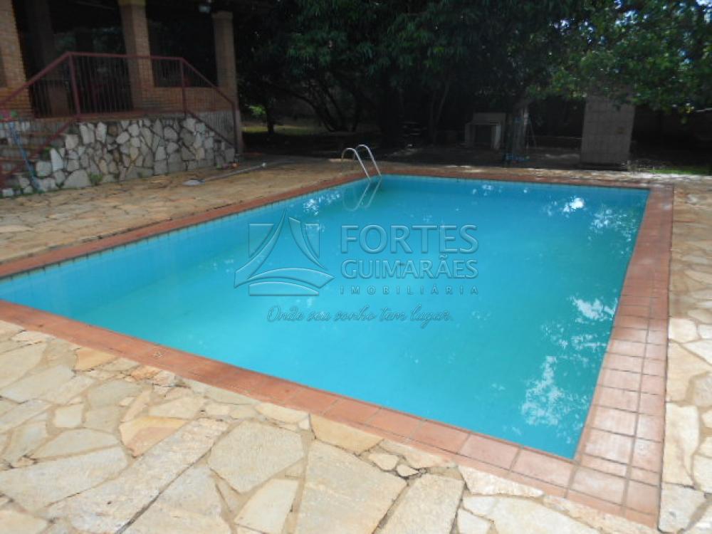 Alugar Casas / Condomínio em Jardinópolis apenas R$ 2.500,00 - Foto 50 Alugar Casas / Condomínio em Jardinópolis apenas R$ 2.500,00 - Foto 50