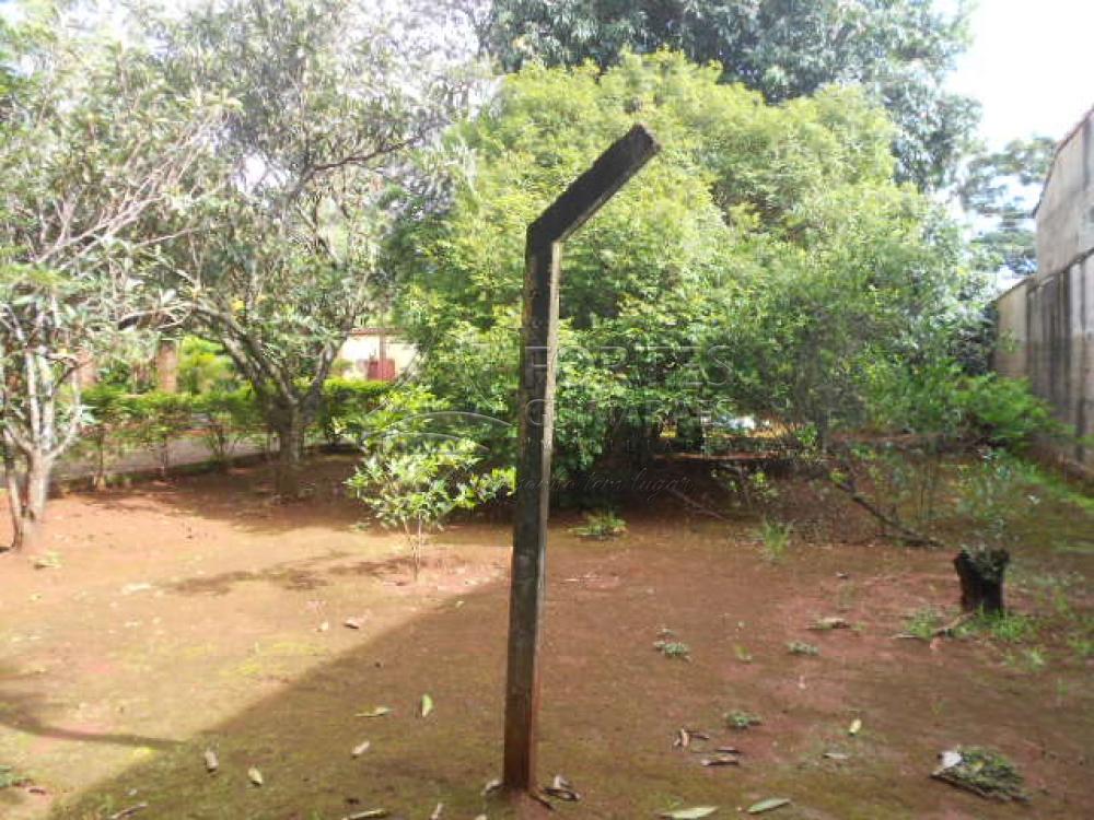 Alugar Casas / Condomínio em Jardinópolis apenas R$ 2.500,00 - Foto 56 Alugar Casas / Condomínio em Jardinópolis apenas R$ 2.500,00 - Foto 56