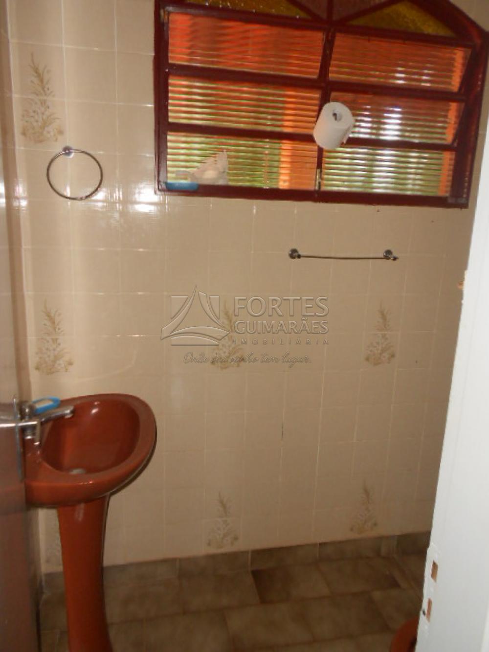 Alugar Casas / Condomínio em Jardinópolis apenas R$ 2.500,00 - Foto 33 Alugar Casas / Condomínio em Jardinópolis apenas R$ 2.500,00 - Foto 33