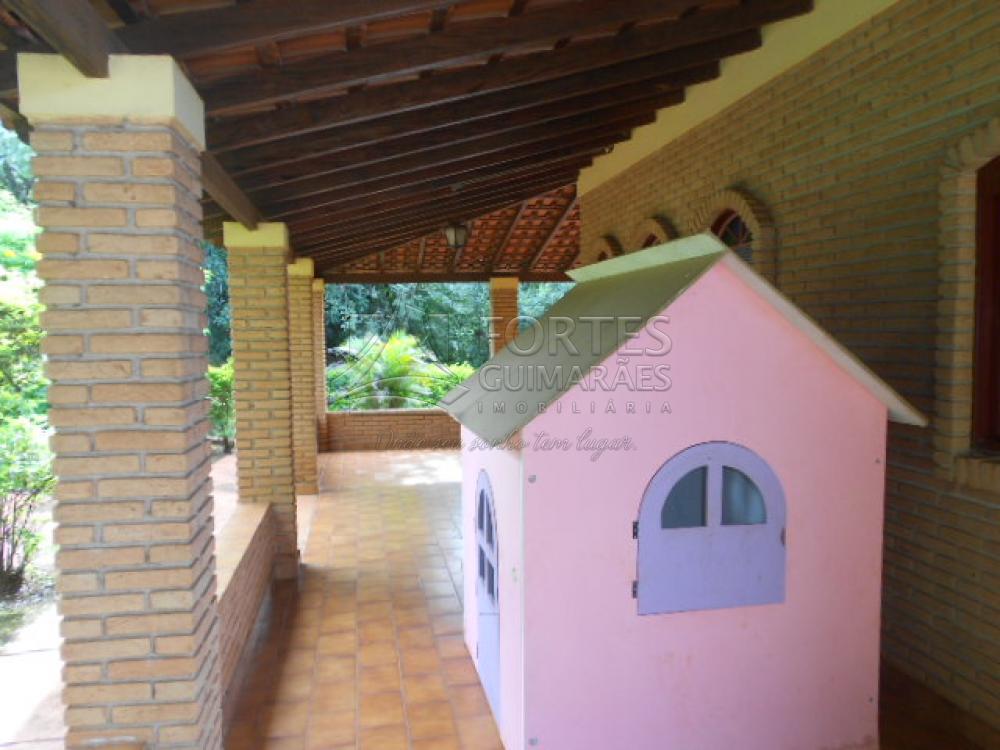 Alugar Casas / Condomínio em Jardinópolis apenas R$ 2.500,00 - Foto 39 Alugar Casas / Condomínio em Jardinópolis apenas R$ 2.500,00 - Foto 39