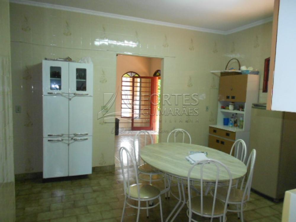 Alugar Casas / Condomínio em Jardinópolis apenas R$ 2.500,00 - Foto 37 Alugar Casas / Condomínio em Jardinópolis apenas R$ 2.500,00 - Foto 37