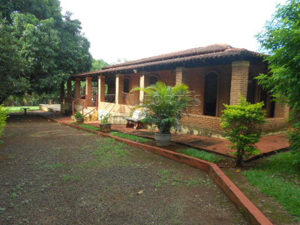 Alugar Casas / Condomínio em Jardinópolis apenas R$ 2.500,00 - Foto 4 Alugar Casas / Condomínio em Jardinópolis apenas R$ 2.500,00 - Foto 4