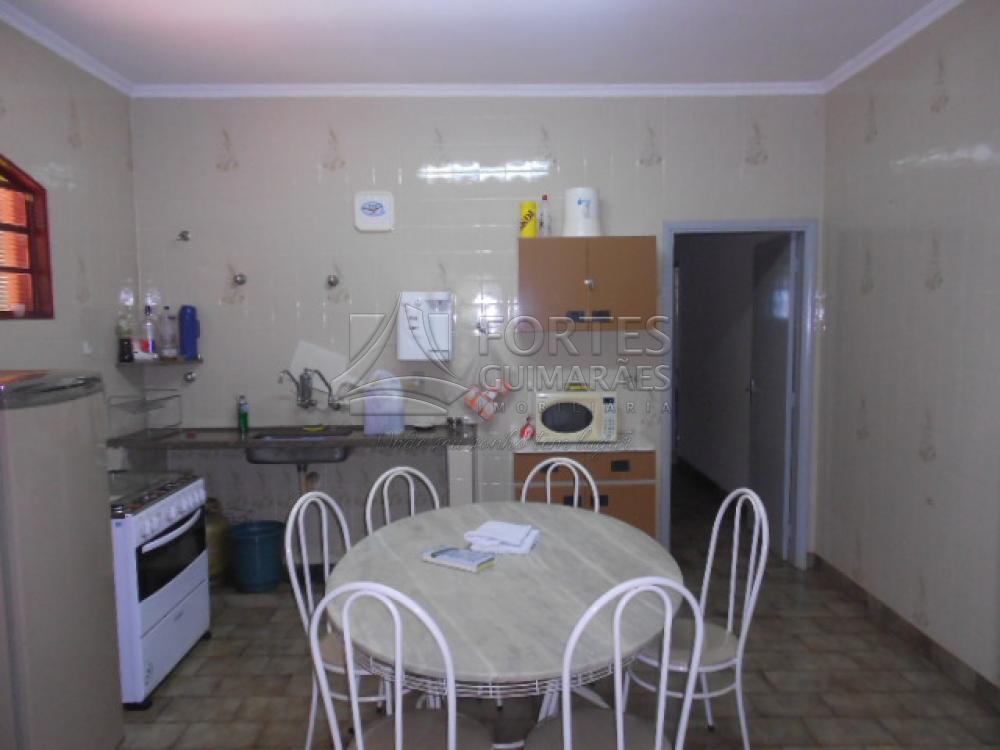 Alugar Casas / Condomínio em Jardinópolis apenas R$ 2.500,00 - Foto 35 Alugar Casas / Condomínio em Jardinópolis apenas R$ 2.500,00 - Foto 35