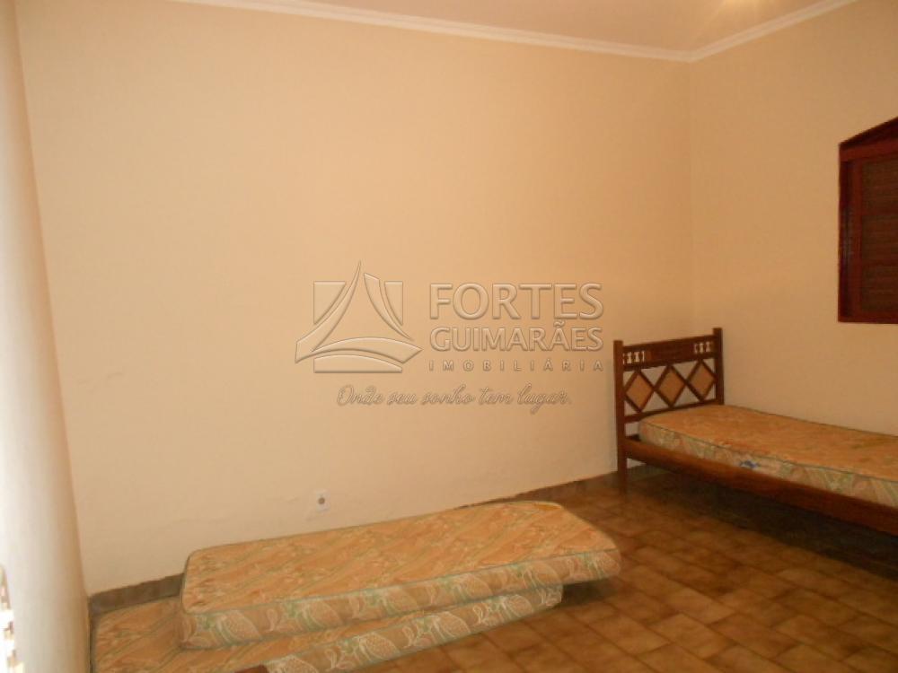 Alugar Casas / Condomínio em Jardinópolis apenas R$ 2.500,00 - Foto 11 Alugar Casas / Condomínio em Jardinópolis apenas R$ 2.500,00 - Foto 11