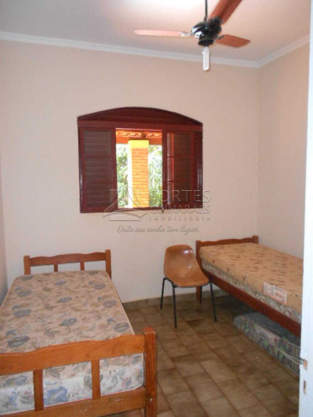 Alugar Casas / Condomínio em Jardinópolis apenas R$ 2.500,00 - Foto 15 Alugar Casas / Condomínio em Jardinópolis apenas R$ 2.500,00 - Foto 15