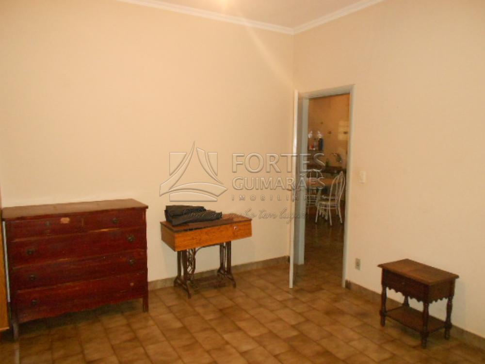 Alugar Casas / Condomínio em Jardinópolis apenas R$ 2.500,00 - Foto 12 Alugar Casas / Condomínio em Jardinópolis apenas R$ 2.500,00 - Foto 12