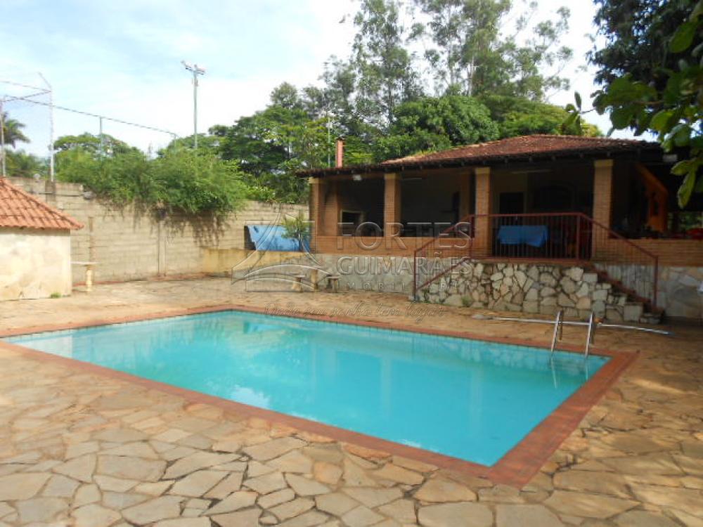 Alugar Casas / Condomínio em Jardinópolis apenas R$ 2.500,00 - Foto 48 Alugar Casas / Condomínio em Jardinópolis apenas R$ 2.500,00 - Foto 48