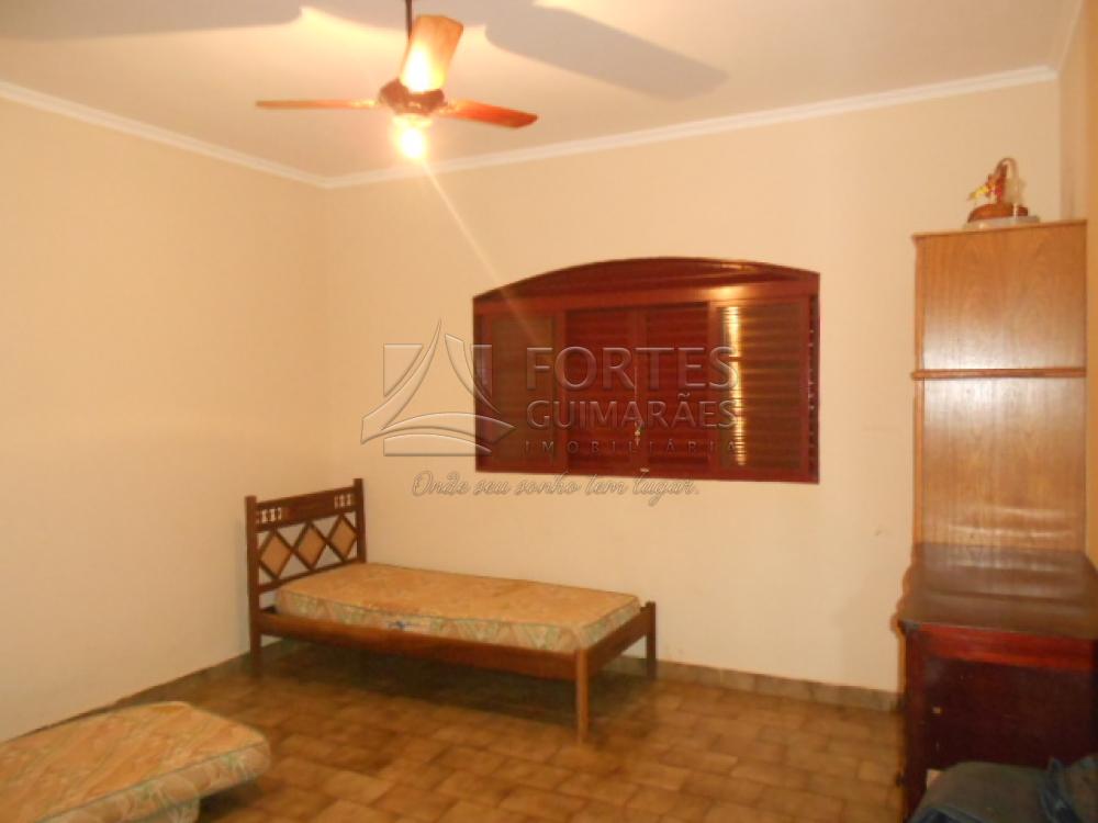 Alugar Casas / Condomínio em Jardinópolis apenas R$ 2.500,00 - Foto 10 Alugar Casas / Condomínio em Jardinópolis apenas R$ 2.500,00 - Foto 10