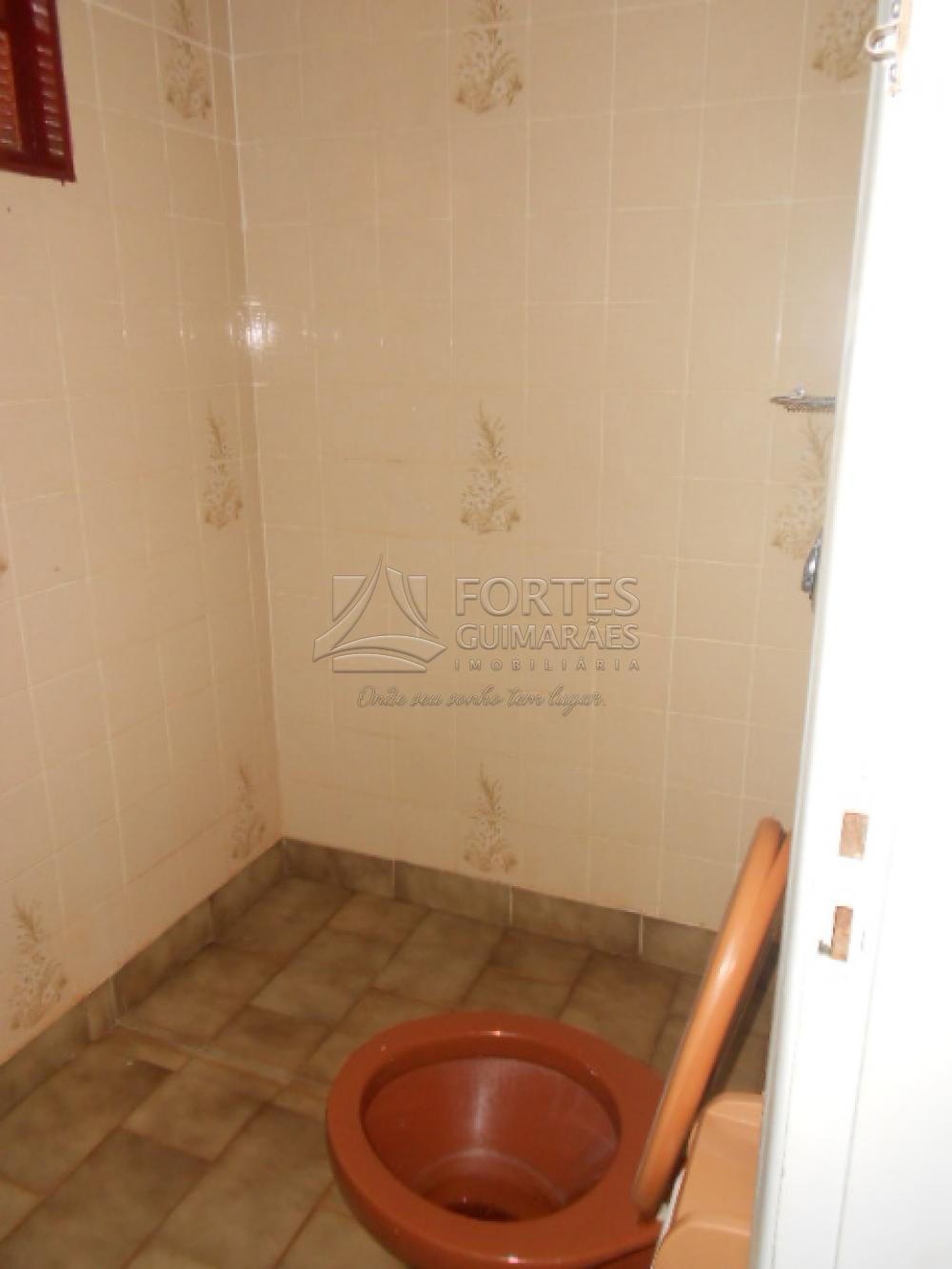 Alugar Casas / Condomínio em Jardinópolis apenas R$ 2.500,00 - Foto 34 Alugar Casas / Condomínio em Jardinópolis apenas R$ 2.500,00 - Foto 34