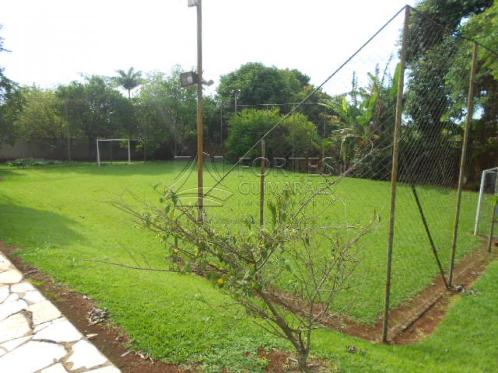 Alugar Casas / Condomínio em Jardinópolis apenas R$ 2.500,00 - Foto 51 Alugar Casas / Condomínio em Jardinópolis apenas R$ 2.500,00 - Foto 51