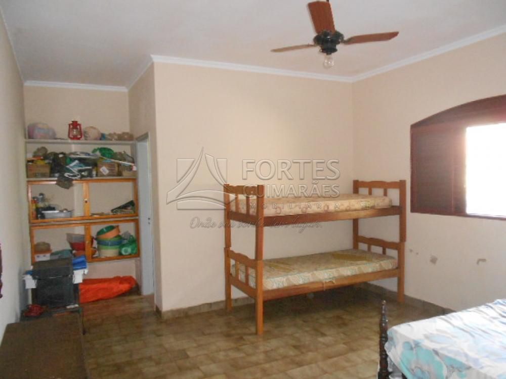 Alugar Casas / Condomínio em Jardinópolis apenas R$ 2.500,00 - Foto 18 Alugar Casas / Condomínio em Jardinópolis apenas R$ 2.500,00 - Foto 18