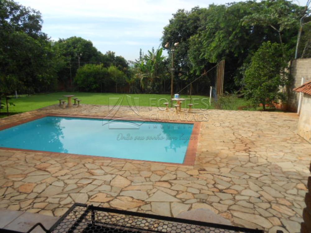 Alugar Casas / Condomínio em Jardinópolis apenas R$ 2.500,00 - Foto 46 Alugar Casas / Condomínio em Jardinópolis apenas R$ 2.500,00 - Foto 46