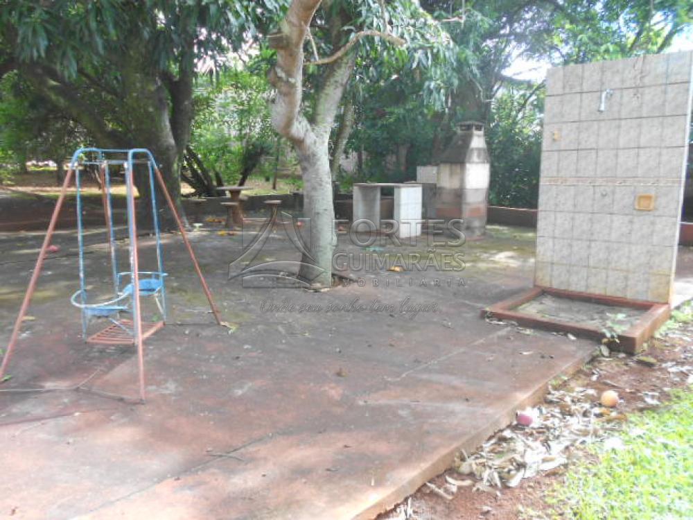 Alugar Casas / Condomínio em Jardinópolis apenas R$ 2.500,00 - Foto 54 Alugar Casas / Condomínio em Jardinópolis apenas R$ 2.500,00 - Foto 54
