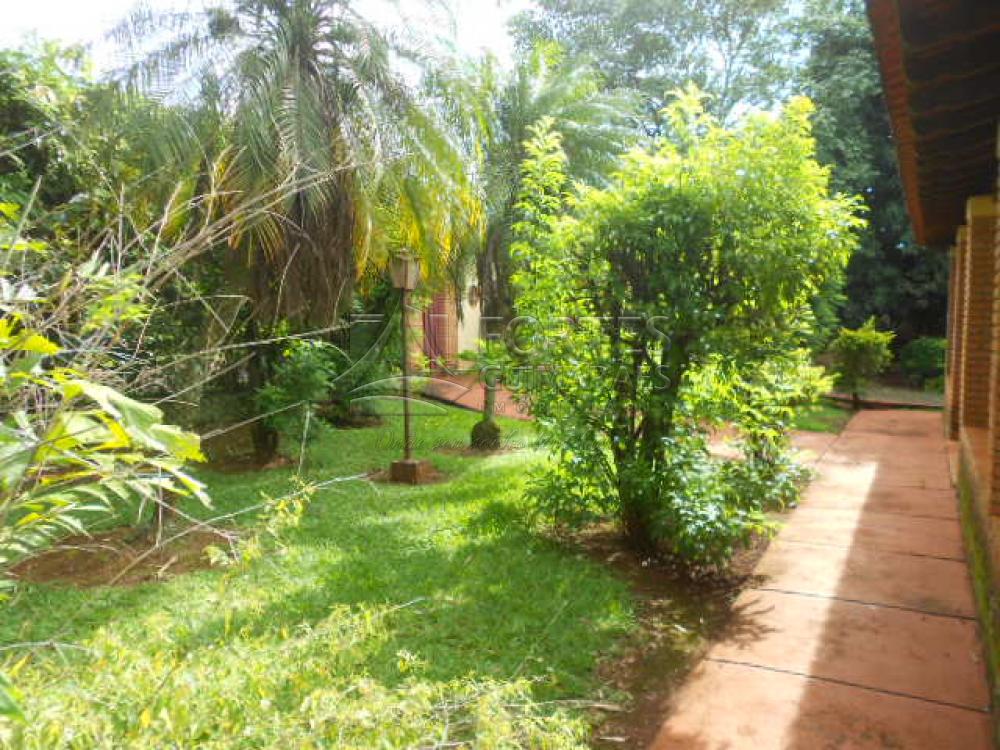 Alugar Casas / Condomínio em Jardinópolis apenas R$ 2.500,00 - Foto 60 Alugar Casas / Condomínio em Jardinópolis apenas R$ 2.500,00 - Foto 60