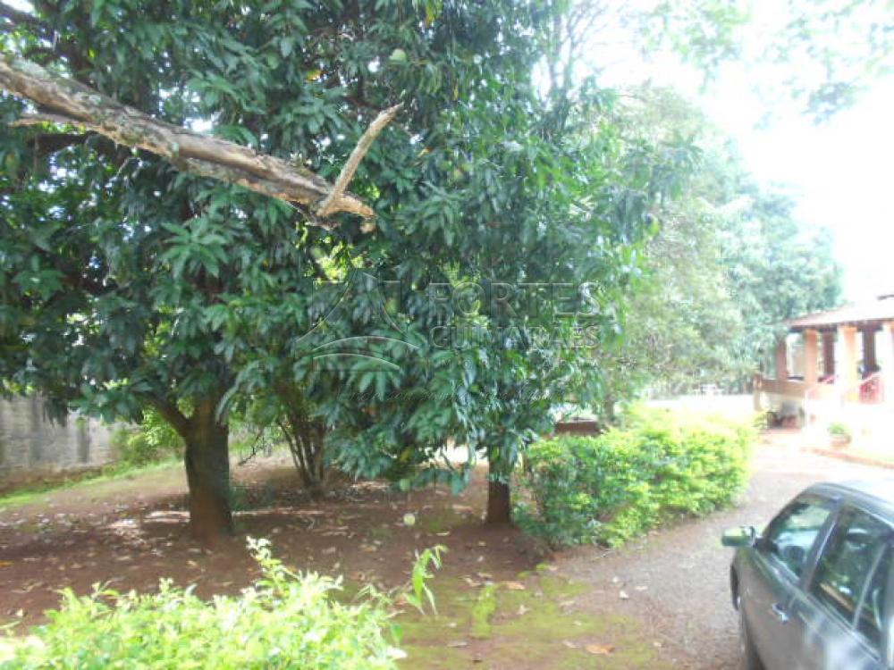 Alugar Casas / Condomínio em Jardinópolis apenas R$ 2.500,00 - Foto 57 Alugar Casas / Condomínio em Jardinópolis apenas R$ 2.500,00 - Foto 57