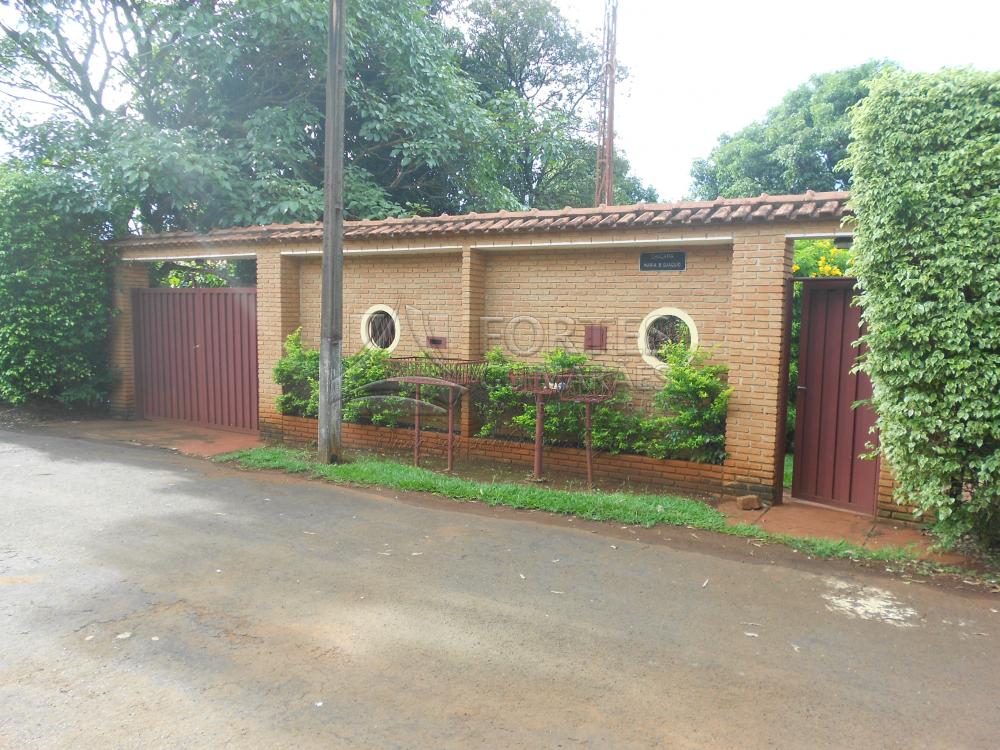 Alugar Casas / Condomínio em Jardinópolis apenas R$ 2.500,00 - Foto 2 Alugar Casas / Condomínio em Jardinópolis apenas R$ 2.500,00 - Foto 2