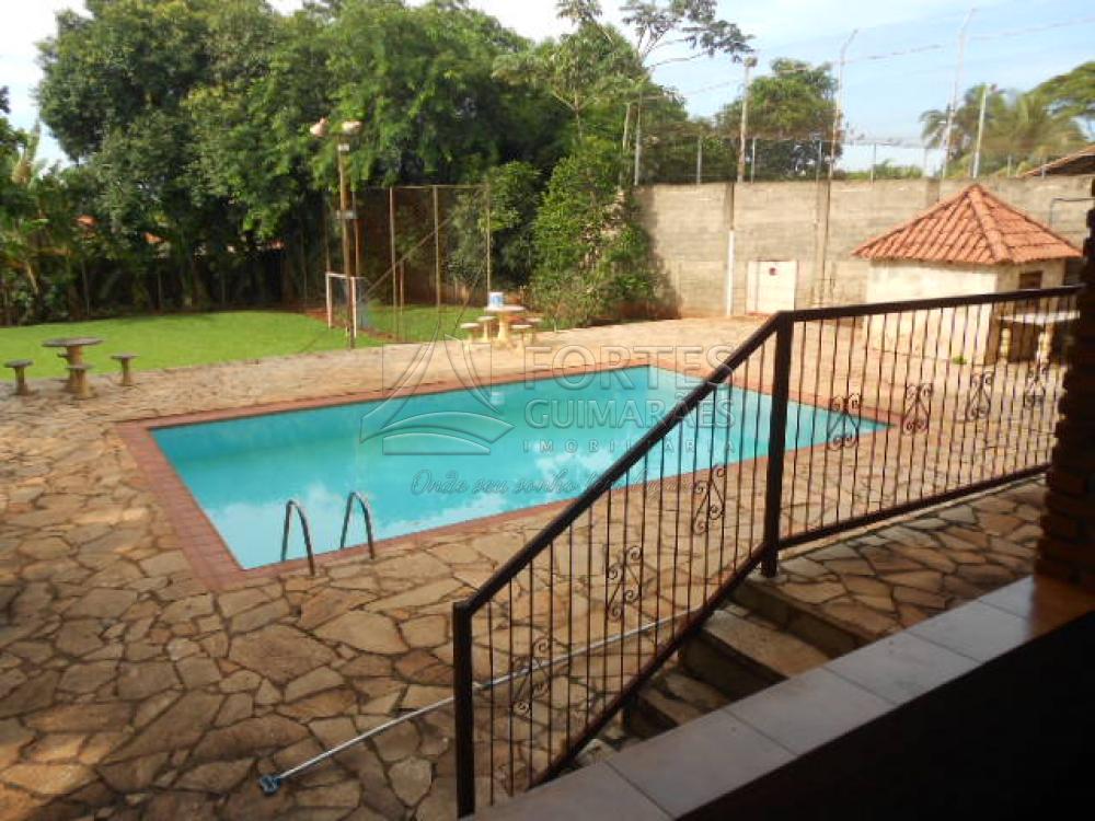 Alugar Casas / Condomínio em Jardinópolis apenas R$ 2.500,00 - Foto 47 Alugar Casas / Condomínio em Jardinópolis apenas R$ 2.500,00 - Foto 47