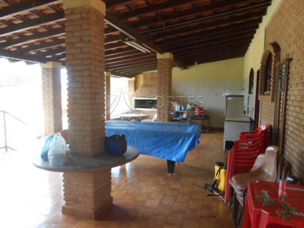 Alugar Casas / Condomínio em Jardinópolis apenas R$ 2.500,00 - Foto 43 Alugar Casas / Condomínio em Jardinópolis apenas R$ 2.500,00 - Foto 43
