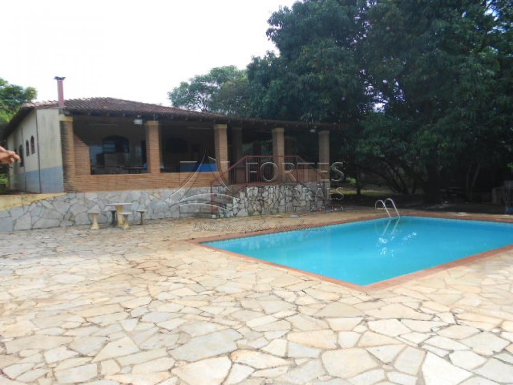 Alugar Casas / Condomínio em Jardinópolis apenas R$ 2.500,00 - Foto 49 Alugar Casas / Condomínio em Jardinópolis apenas R$ 2.500,00 - Foto 49