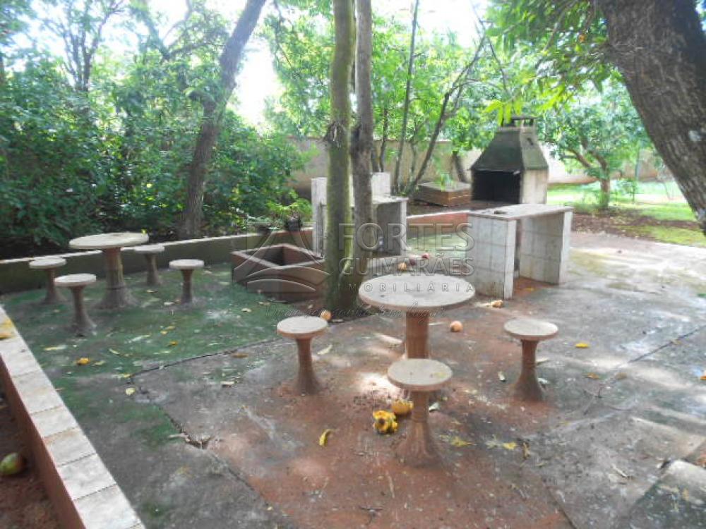 Alugar Casas / Condomínio em Jardinópolis apenas R$ 2.500,00 - Foto 55 Alugar Casas / Condomínio em Jardinópolis apenas R$ 2.500,00 - Foto 55