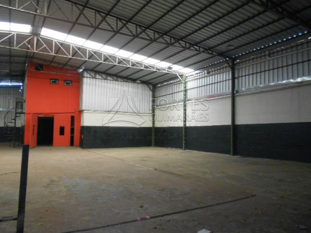 Alugar Comercial / Salão em Ribeirão Preto apenas R$ 4.500,00 - Foto 2 Alugar Comercial / Salão em Ribeirão Preto apenas R$ 4.500,00 - Foto 2