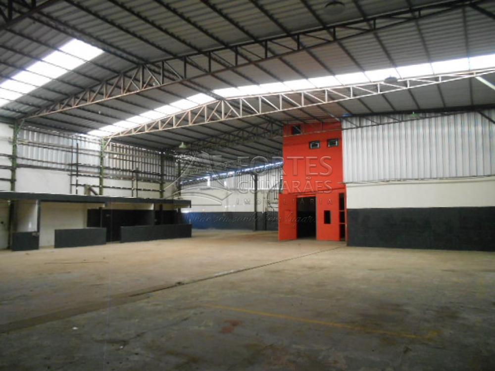 Alugar Comercial / Salão em Ribeirão Preto apenas R$ 4.500,00 - Foto 3 Alugar Comercial / Salão em Ribeirão Preto apenas R$ 4.500,00 - Foto 3