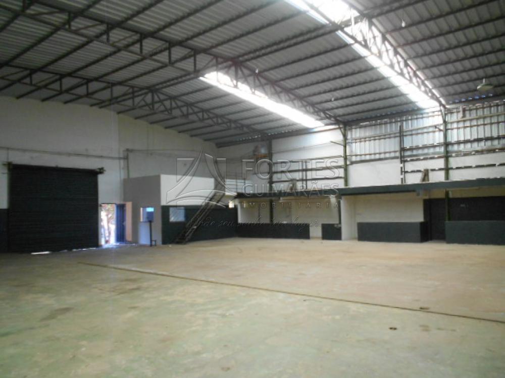 Alugar Comercial / Salão em Ribeirão Preto apenas R$ 4.500,00 - Foto 4 Alugar Comercial / Salão em Ribeirão Preto apenas R$ 4.500,00 - Foto 4
