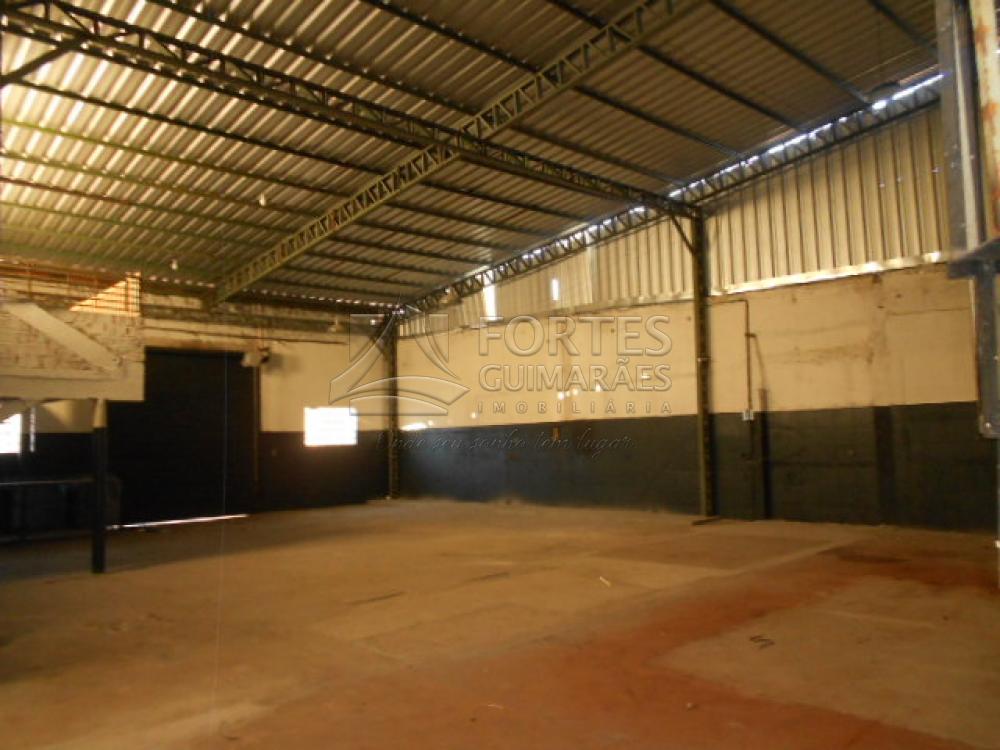 Alugar Comercial / Salão em Ribeirão Preto apenas R$ 4.500,00 - Foto 6 Alugar Comercial / Salão em Ribeirão Preto apenas R$ 4.500,00 - Foto 6
