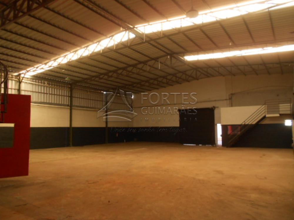 Alugar Comercial / Salão em Ribeirão Preto apenas R$ 4.500,00 - Foto 7 Alugar Comercial / Salão em Ribeirão Preto apenas R$ 4.500,00 - Foto 7